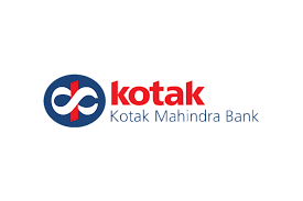 Kotak Mahindara Bank
